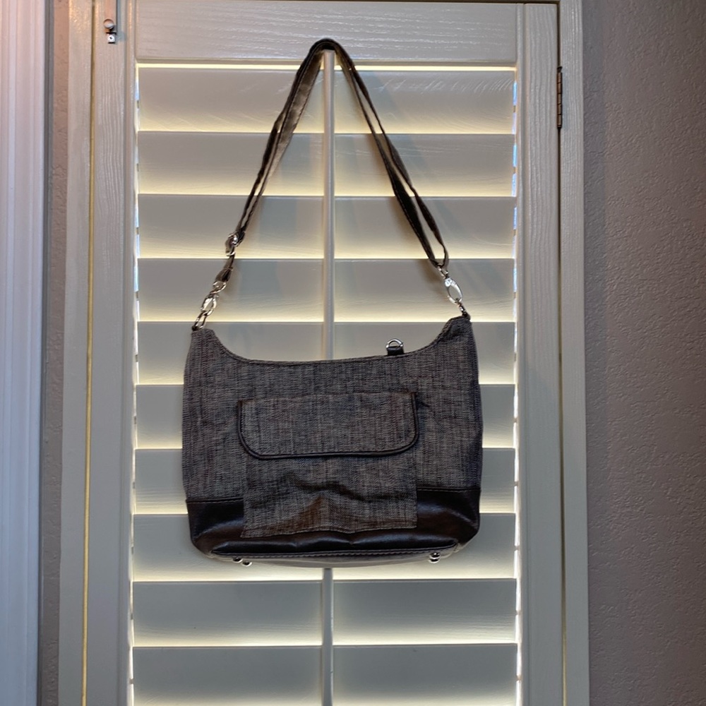 ☀️ 3 for 25 ☀️ Berkshire Bags Purse